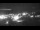 Webcam in McMurdo Station, 2037.7 km