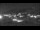 Webcam à la McMurdo Station, 2037.7 km
