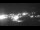 Webcam in McMurdo Station, 2123 km