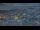 Webcam bei der McMurdo Station, 3321.1 km entfernt