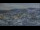 Webcam bei der McMurdo Station, 3089.6 km entfernt