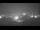 Webcam bei der McMurdo Station, 2037.7 km entfernt