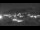 Webcam à la McMurdo Station, 2037.7 km