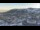 Webcam at the McMurdo Station, 1192 mi away