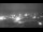 Webcam bei der McMurdo Station, 2176.6 km entfernt