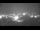 Webcam alla McMurdo Station, 2037.7 km
