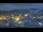 Webcam at the McMurdo Station, 0.9 mi away