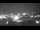 Webcam at the McMurdo Station, 1023.4 mi away