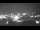 Webcam at the McMurdo Station, 1040.3 mi away