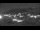 Webcam alla McMurdo Station, 2037.7 km