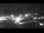 Webcam à la McMurdo Station, 2652.5 km