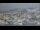 Webcam at the McMurdo Station, 819.2 mi away