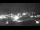 Webcam at the McMurdo Station, 786.2 mi away