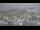 Webcam at the McMurdo Station, 786.2 mi away