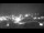 Webcam at the McMurdo Station, 786.2 mi away