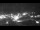Webcam at the McMurdo Station, 810.2 mi away
