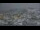 Webcam at the McMurdo Station, 14.3 mi away