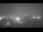 Webcam bei der McMurdo Station, 3089.6 km entfernt