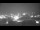 Webcam at the McMurdo Station, 521.5 mi away