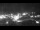 Webcam at the McMurdo Station, 521.5 mi away