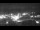 Webcam at the McMurdo Station, 108.2 mi away