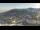 Webcam bei der McMurdo Station, 3089.6 km entfernt