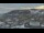 Webcam bei der McMurdo Station, 2123 km entfernt