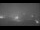 Webcam at the McMurdo Station, 0.9 mi away