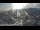Webcam at the McMurdo Station, 810.2 mi away