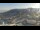 Webcam at the McMurdo Station, 14.3 mi away