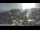 Webcam in Estación McMurdo, 1351.5 km