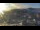 Webcam alla McMurdo Station, 280.4 km
