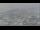 Webcam at the McMurdo Station, 1023.4 mi away
