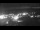 Webcam bei der McMurdo Station, 1351.5 km entfernt