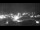 Webcam in McMurdo Station, 3321.1 km