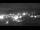 Webcam bei der McMurdo Station, 1351.5 km entfernt