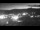 Webcam bei der McMurdo Station, 1351.5 km entfernt
