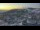Webcam at the McMurdo Station, 521.5 mi away