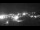 Webcam bei der McMurdo Station, 1351.5 km entfernt
