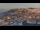 Webcam bei der McMurdo Station, 3089.6 km entfernt
