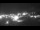 Webcam at the McMurdo Station, 521.5 mi away