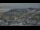 Webcam bei der McMurdo Station, 1351.5 km entfernt
