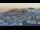 Webcam at the McMurdo Station, 521.5 mi away