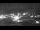 Webcam alla McMurdo Station, 2176.6 km