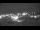 Webcam bei der McMurdo Station, 2176.6 km entfernt
