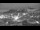 Webcam bei der McMurdo Station, 3321.1 km entfernt