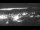 Webcam bei der McMurdo Station, 1351.5 km entfernt