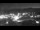 Webcam bei der McMurdo Station, 2099.9 km entfernt