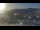 Webcam at the McMurdo Station, 1281.4 mi away