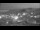 Webcam in McMurdo Station, 1351.5 km
